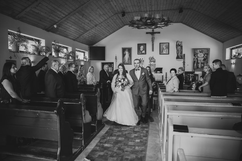 Zdjęcie z galerii Fotobello 60