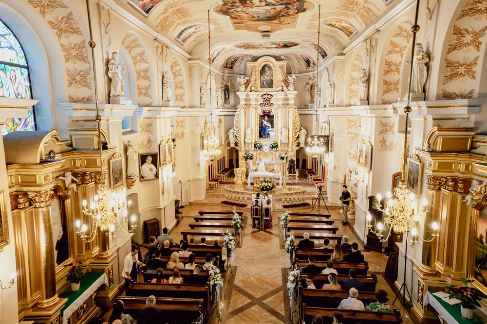 Zdjęcie z galerii Fotobello 58