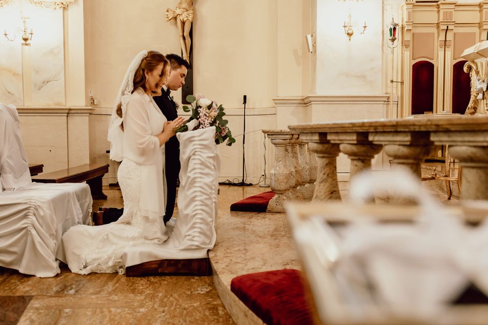 Zdjęcie z galerii Fotobello 57