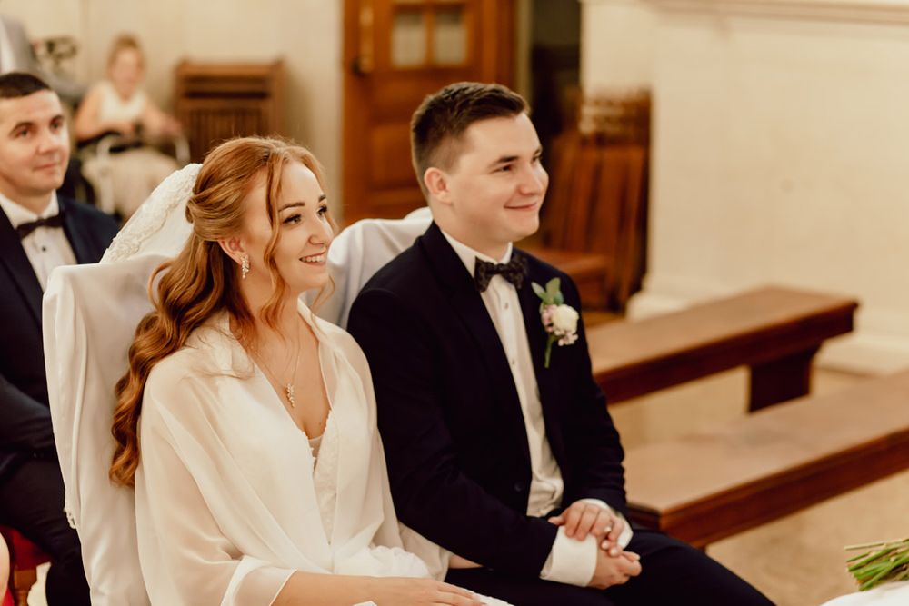 Zdjęcie z galerii Fotobello 56