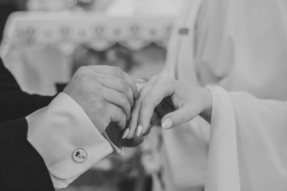 Zdjęcie z galerii Fotobello 54