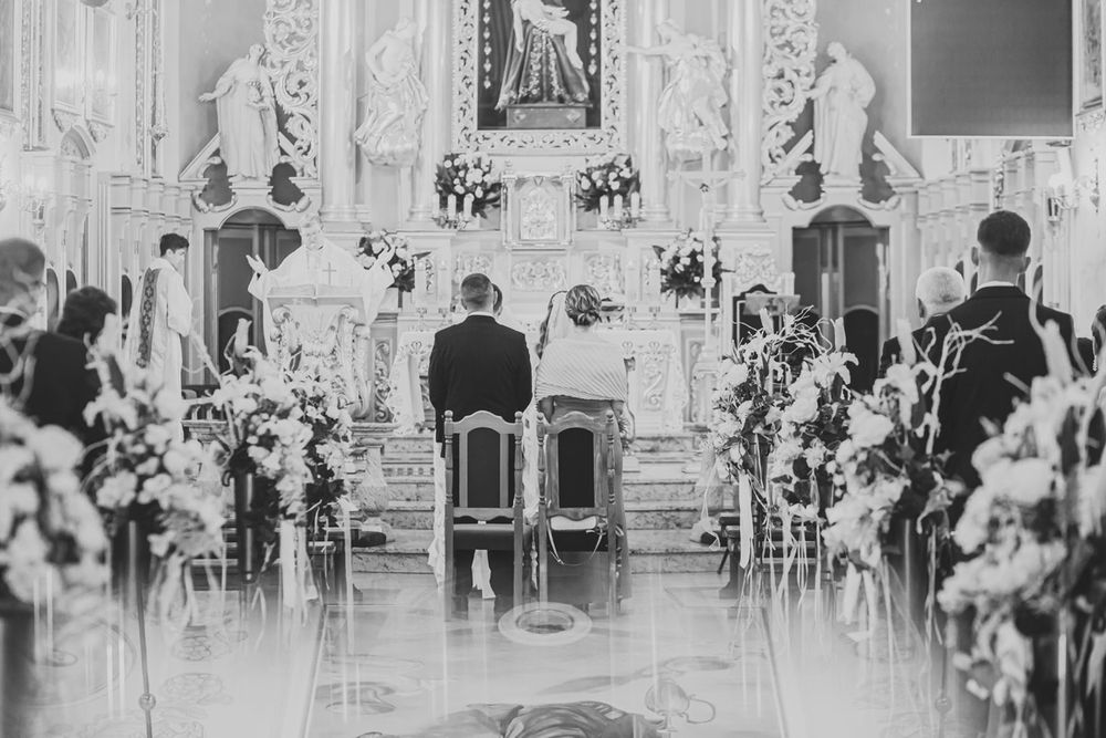 Zdjęcie z galerii Fotobello 52