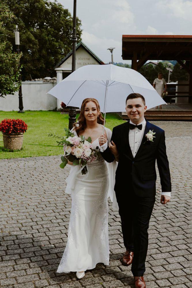 Zdjęcie z galerii Fotobello 51