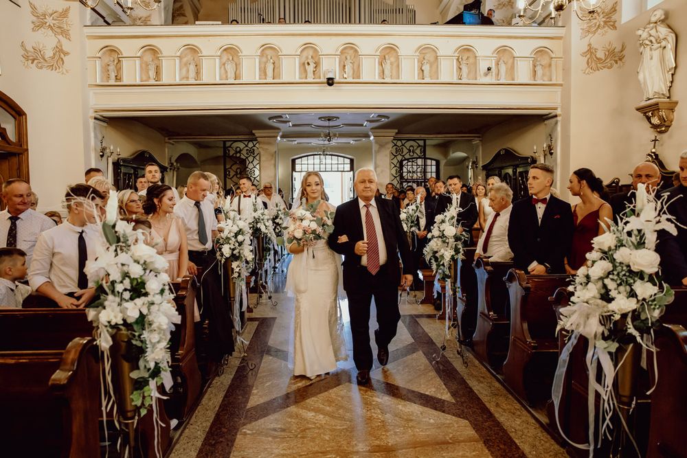 Zdjęcie z galerii Fotobello 49