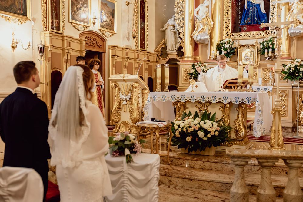 Zdjęcie z galerii Fotobello 50