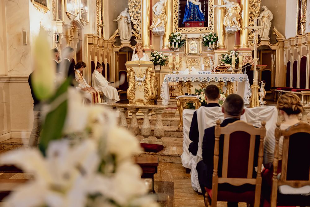 Zdjęcie z galerii Fotobello 48