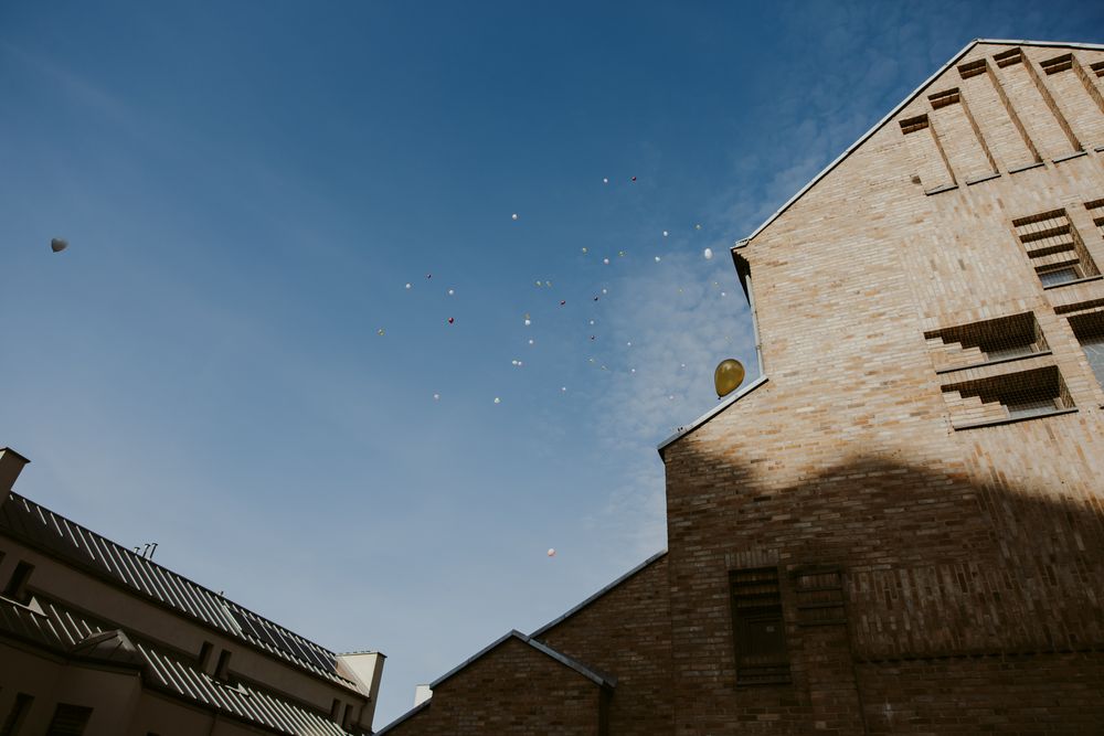 Zdjęcie z galerii Fotobello 47