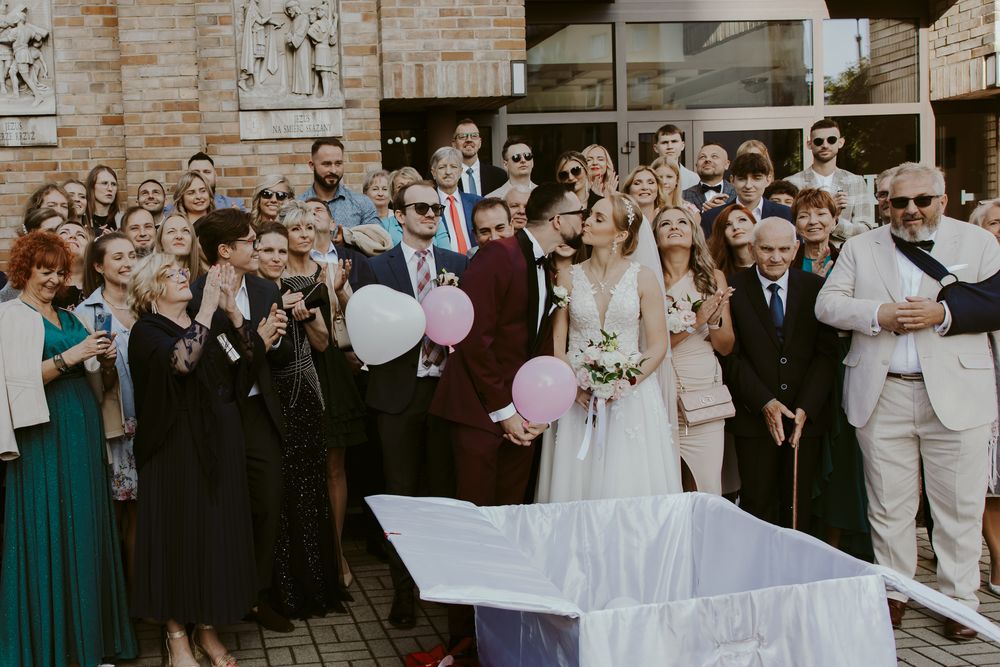 Zdjęcie z galerii Fotobello 46