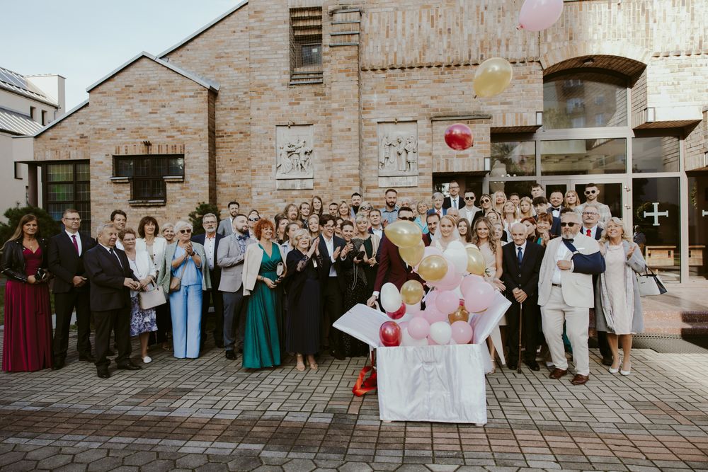 Zdjęcie z galerii Fotobello 45