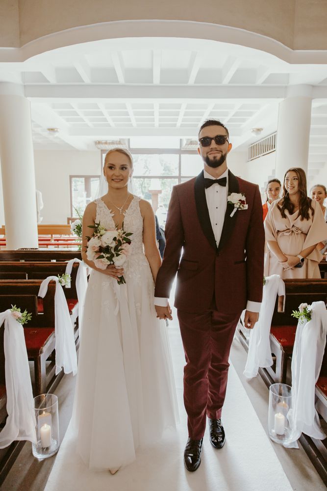 Zdjęcie z galerii Fotobello 44