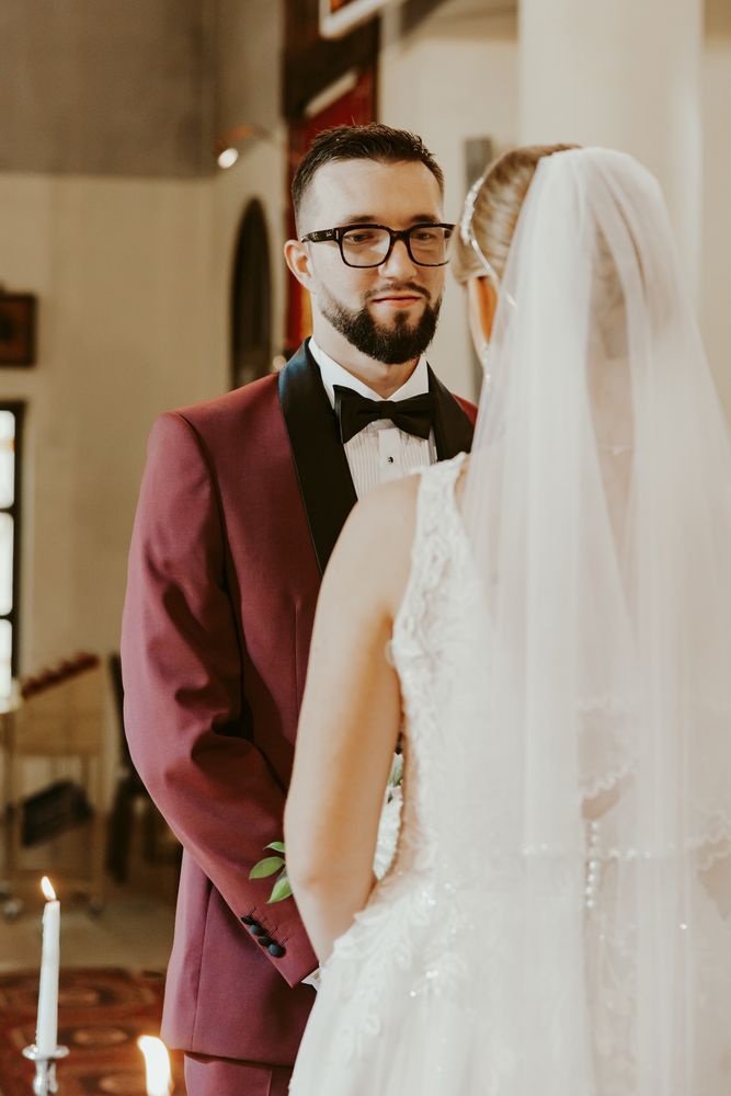 Zdjęcie z galerii Fotobello 43