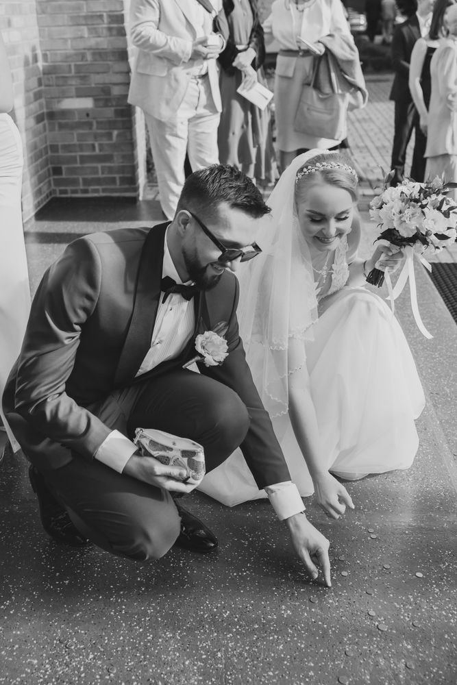 Zdjęcie z galerii Fotobello 42