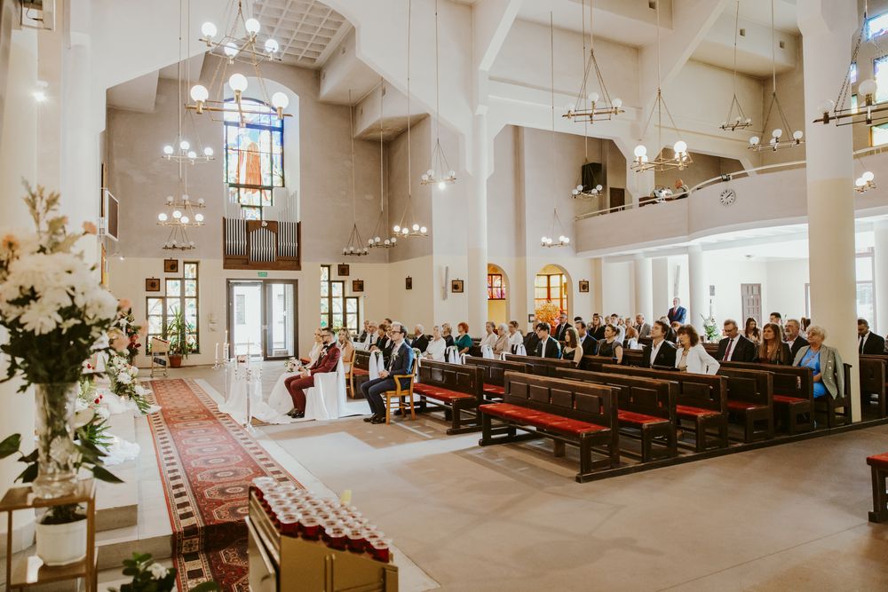 Zdjęcie z galerii Fotobello 41