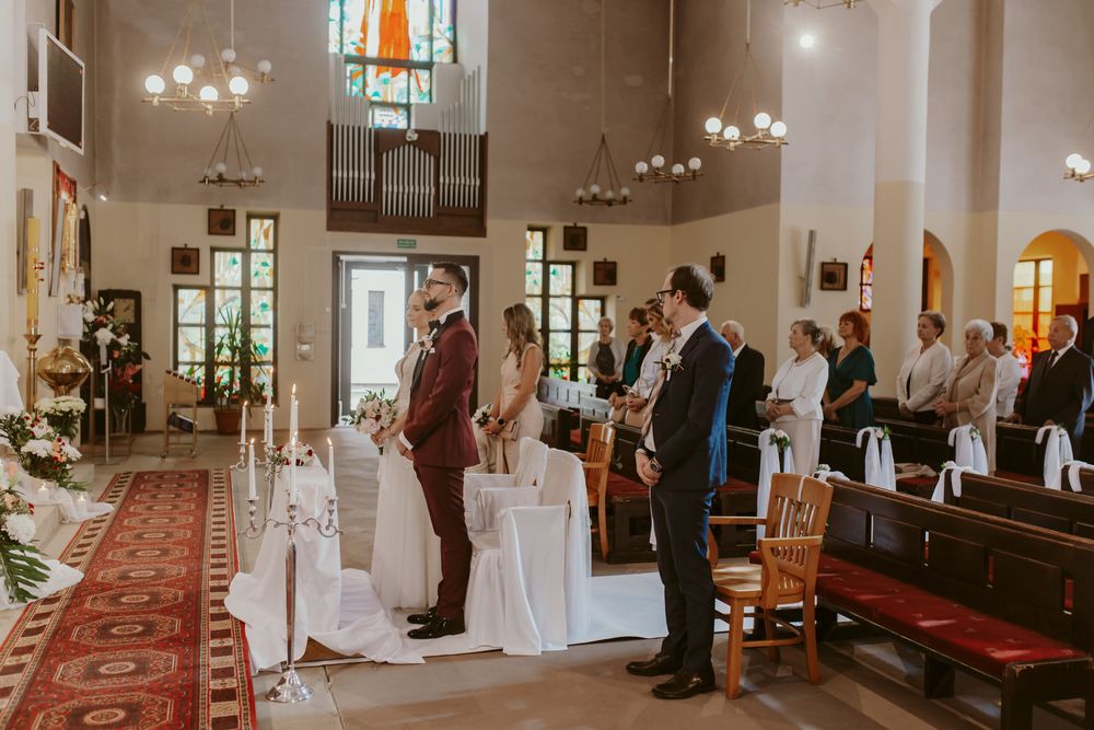 Zdjęcie z galerii Fotobello 40