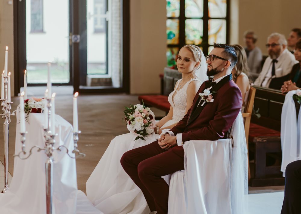 Zdjęcie z galerii Fotobello 39