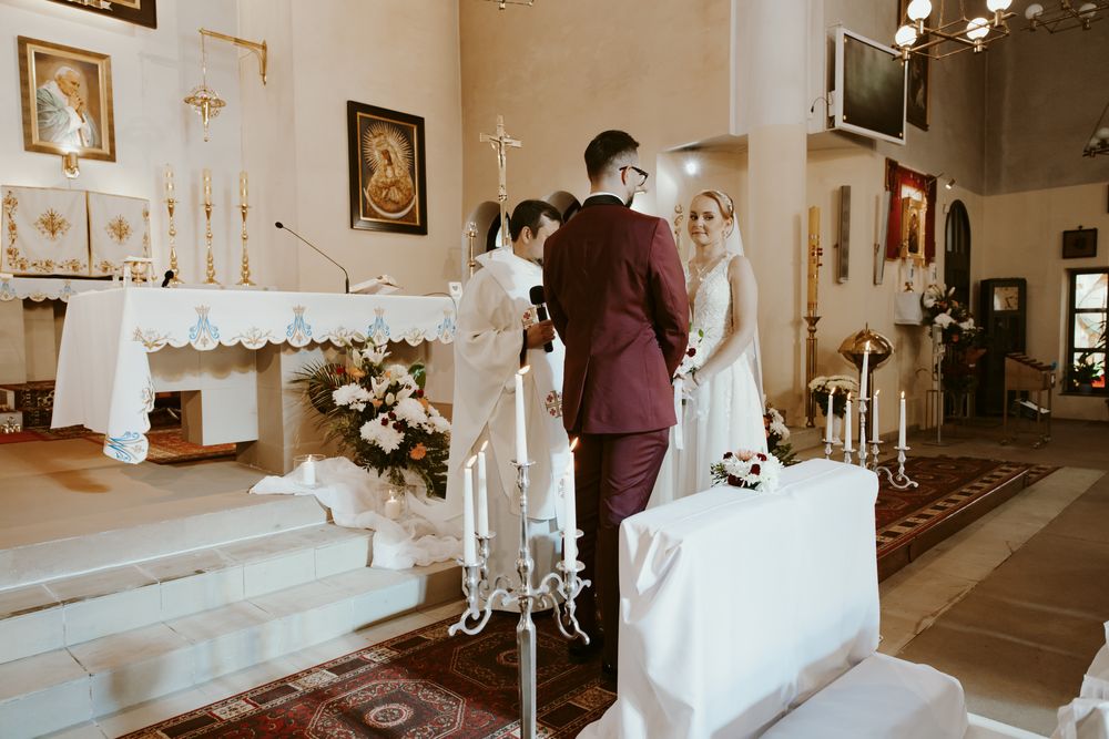 Zdjęcie z galerii Fotobello 38