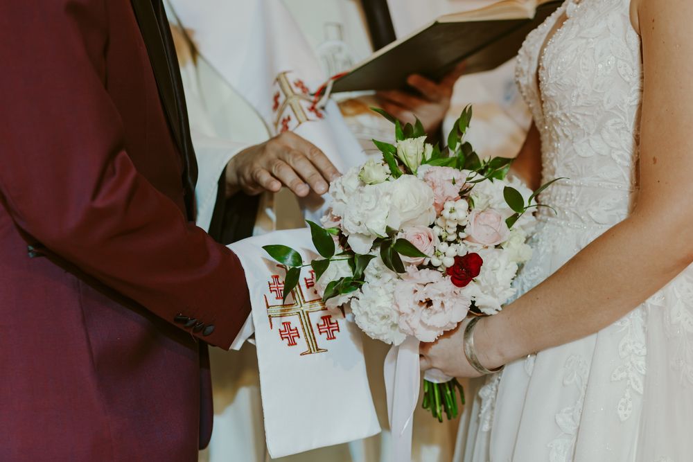 Zdjęcie z galerii Fotobello 37