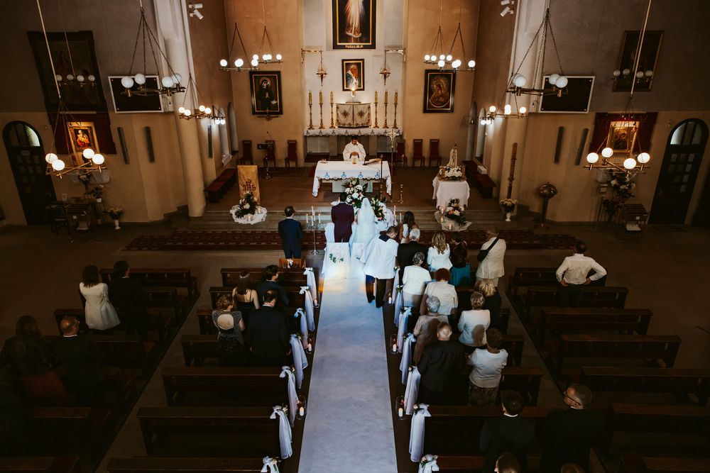 Zdjęcie z galerii Fotobello 36