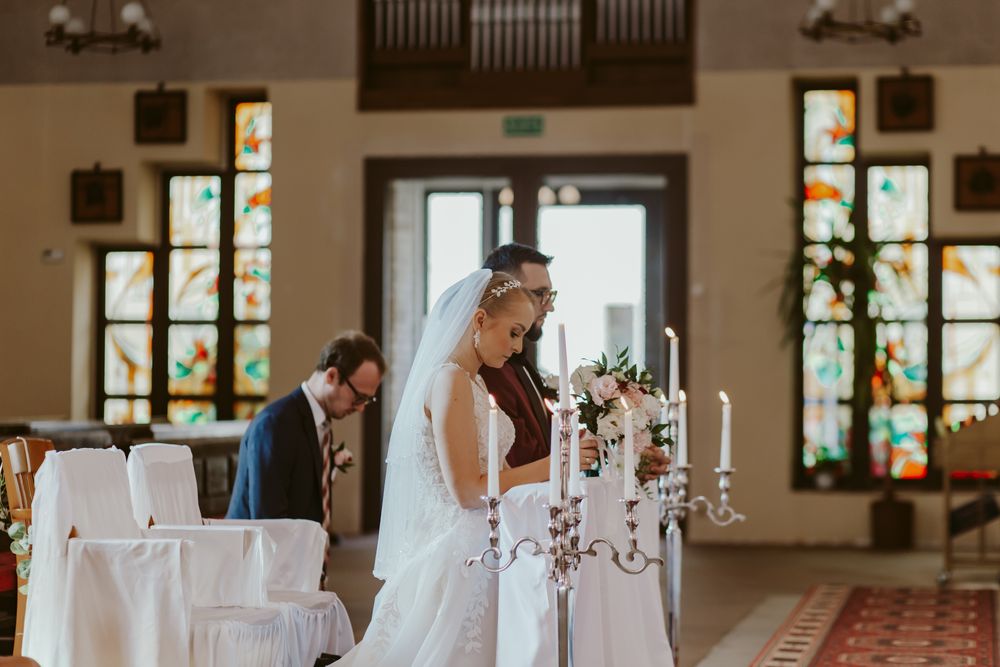 Zdjęcie z galerii Fotobello 35