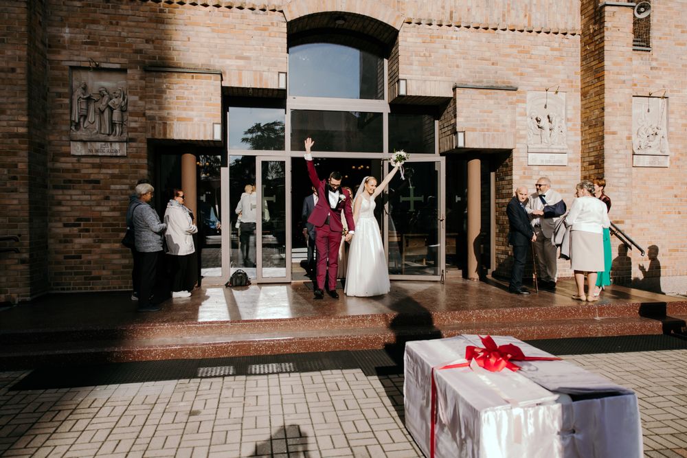 Zdjęcie z galerii Fotobello 34