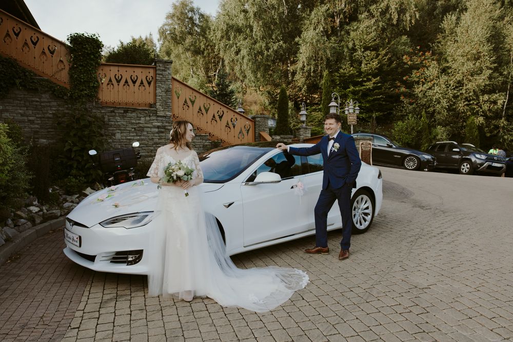 Zdjęcie z galerii Fotobello 117