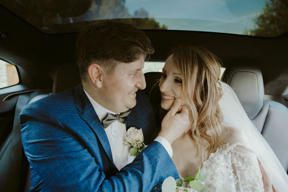 Zdjęcie z galerii Fotobello 116