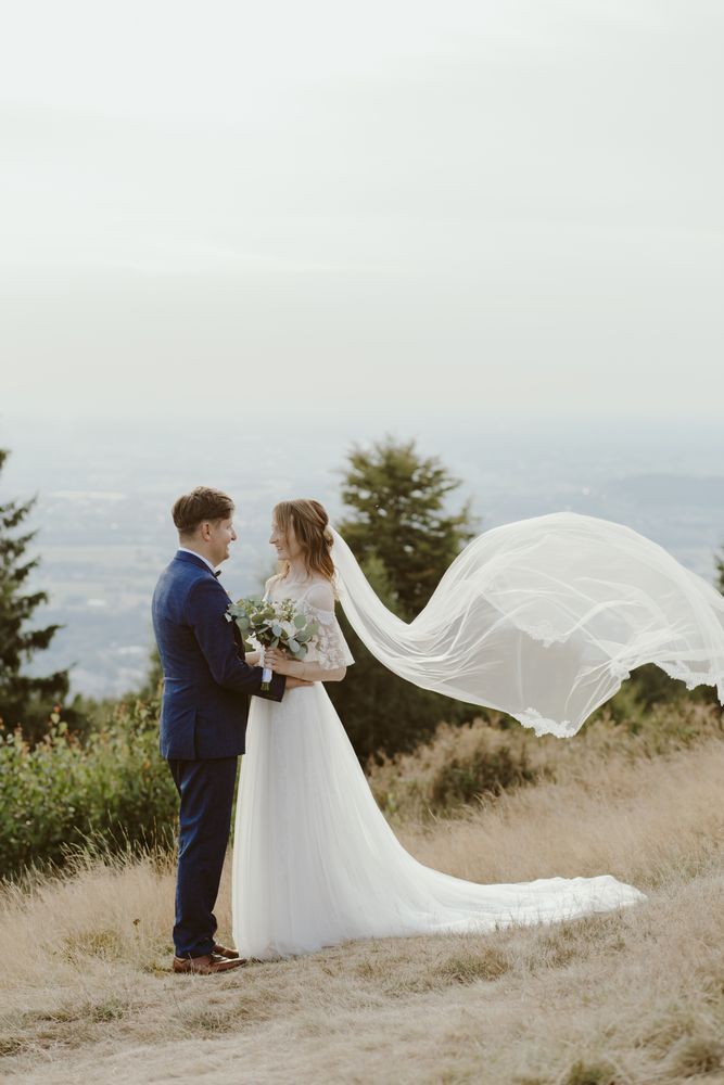 Zdjęcie z galerii Fotobello 115