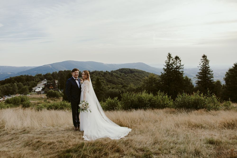 Zdjęcie z galerii Fotobello 114