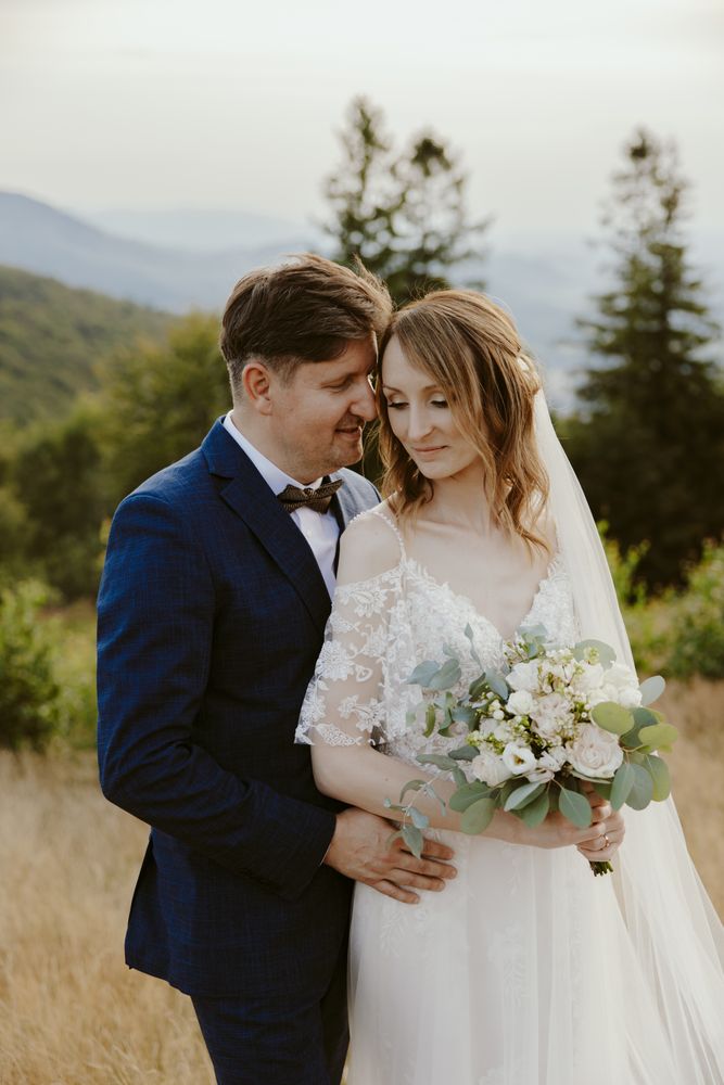 Zdjęcie z galerii Fotobello 113