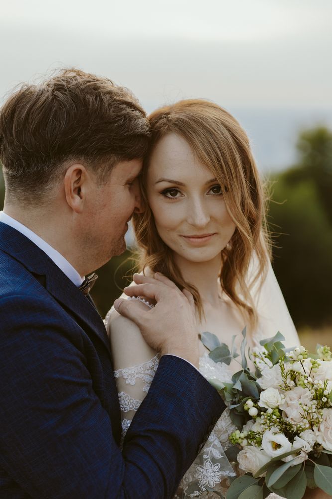 Zdjęcie z galerii Fotobello 112