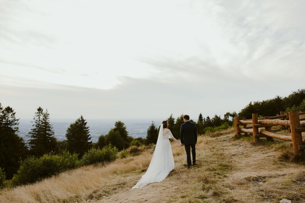 Zdjęcie z galerii Fotobello 111