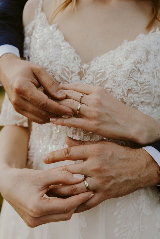 Zdjęcie z galerii Fotobello 109