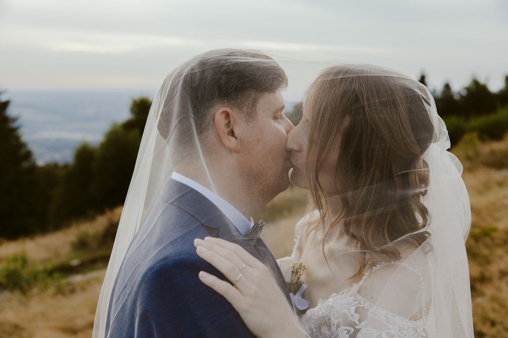 Zdjęcie z galerii Fotobello 108