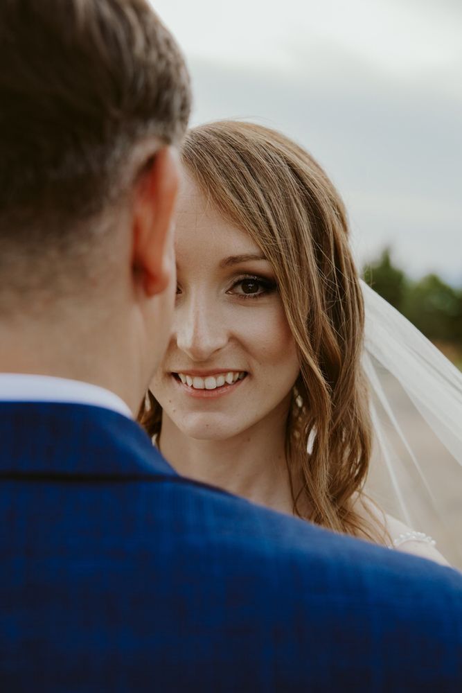 Zdjęcie z galerii Fotobello 107