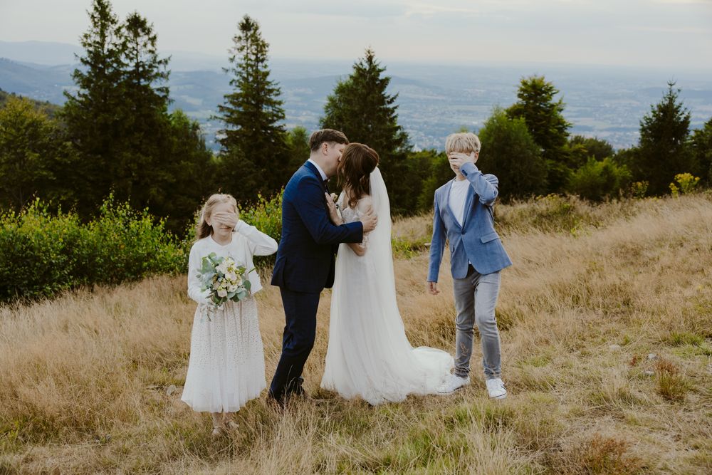 Zdjęcie z galerii Fotobello 106