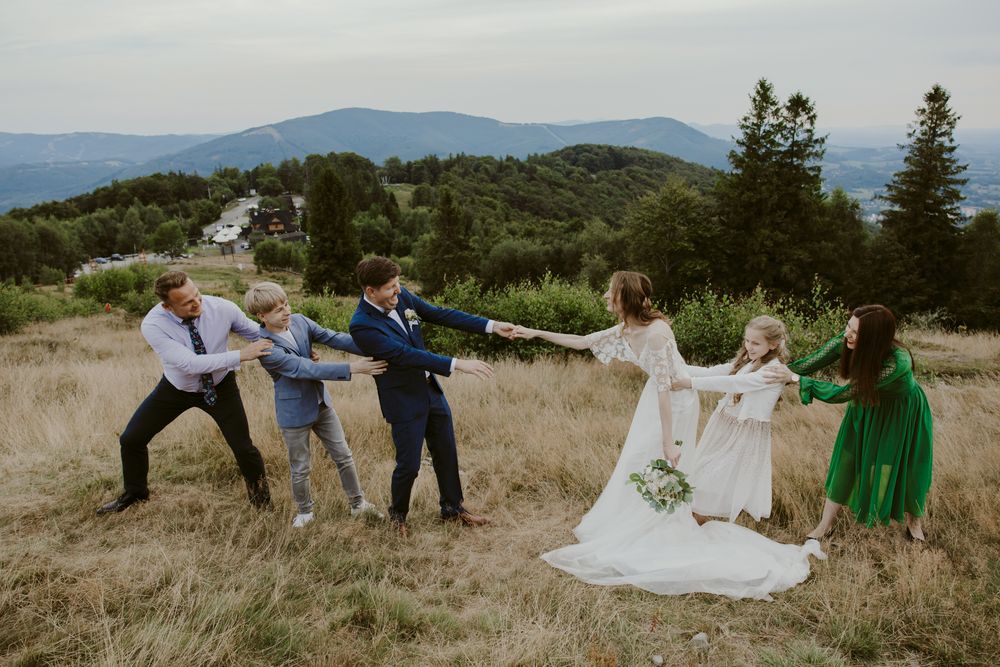 Zdjęcie z galerii Fotobello 105