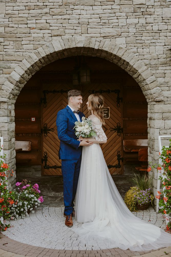 Zdjęcie z galerii Fotobello 104