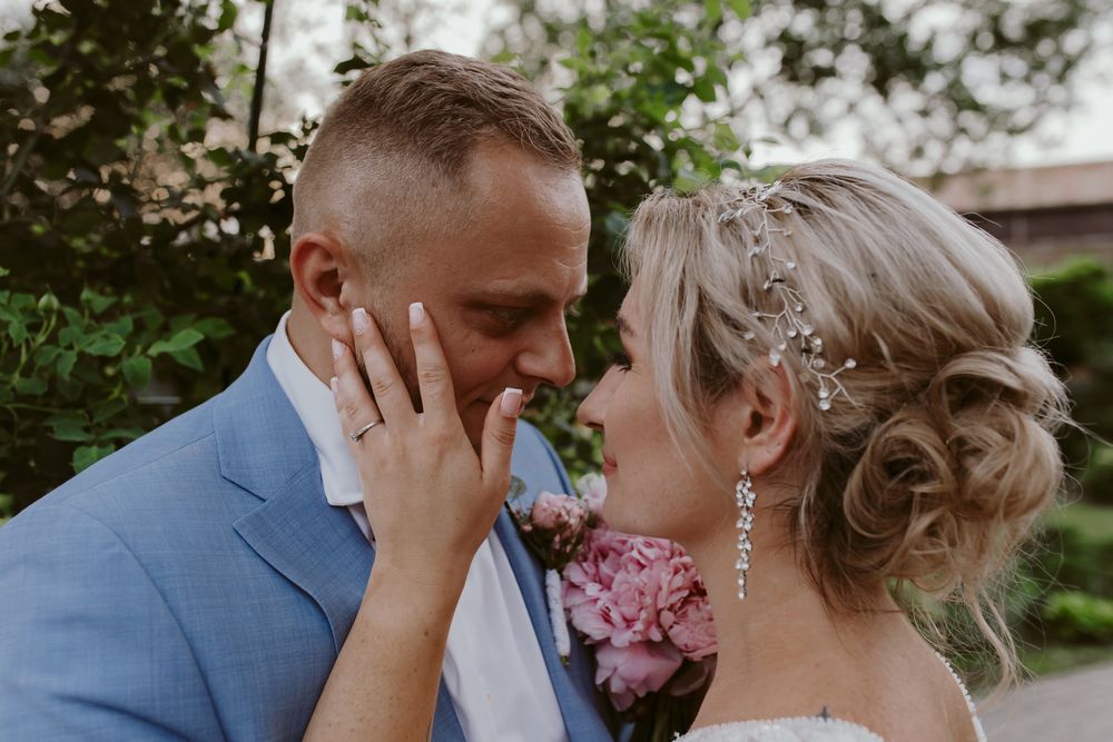 Zdjęcie z galerii Fotobello 103