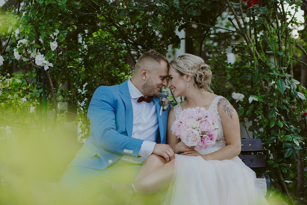 Zdjęcie z galerii Fotobello 102