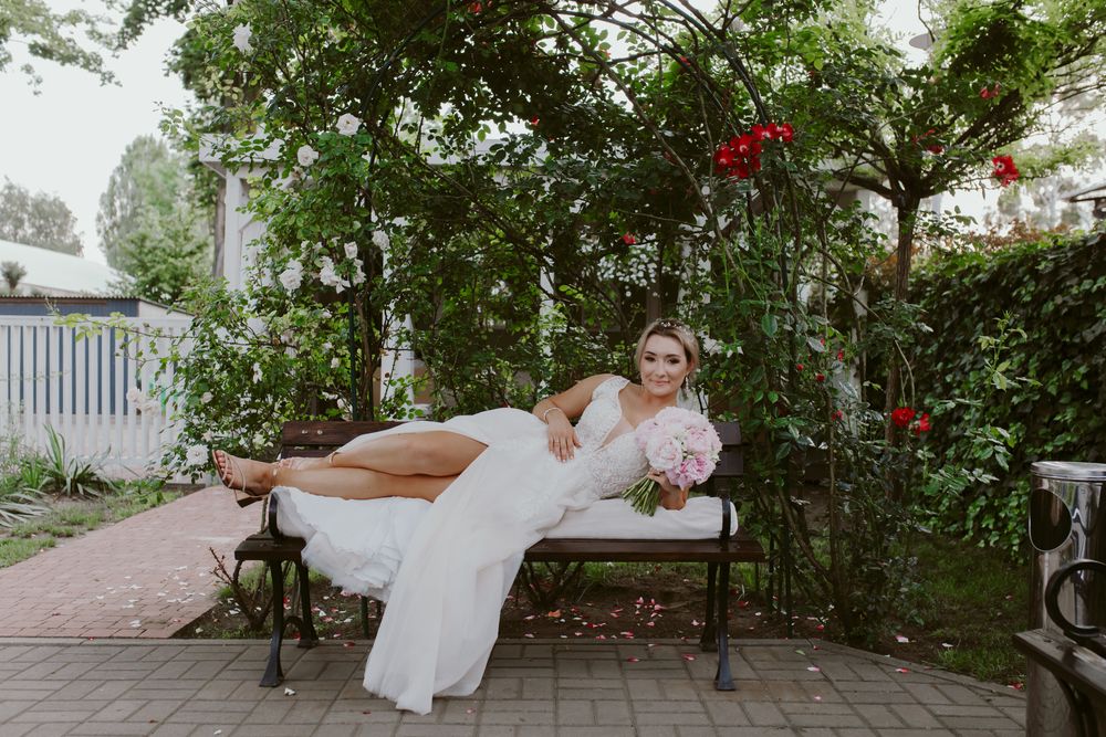 Zdjęcie z galerii Fotobello 101