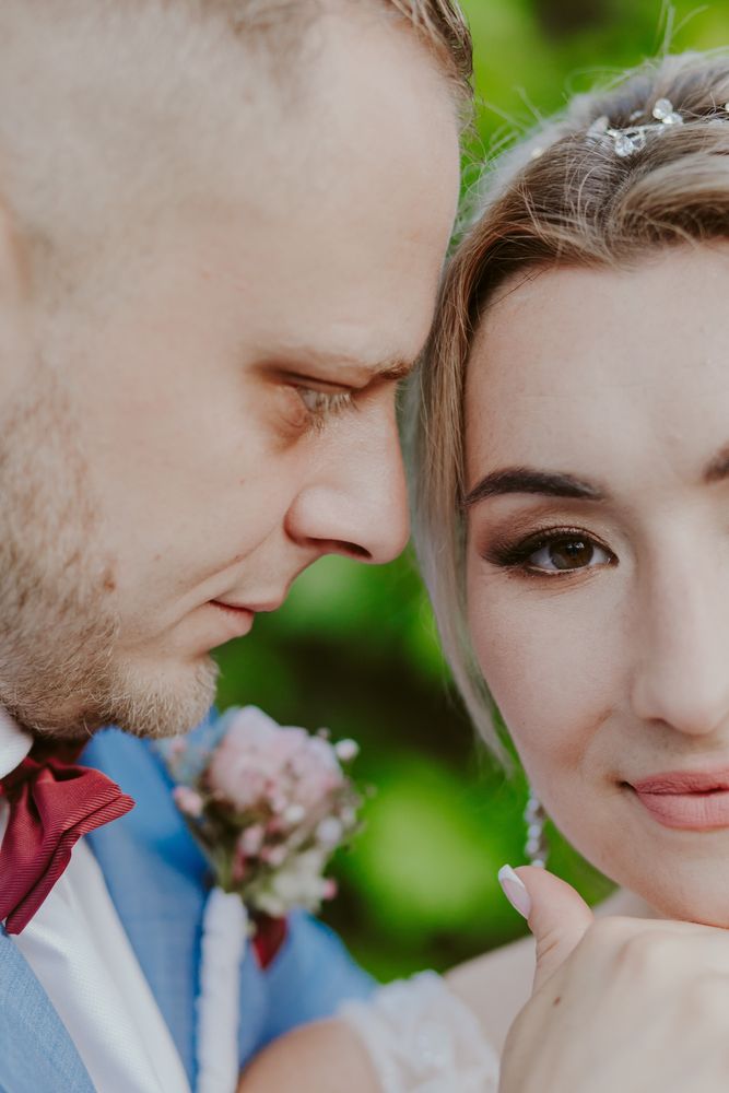 Zdjęcie z galerii Fotobello 100