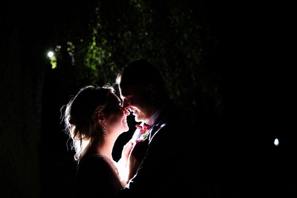 Zdjęcie z galerii Fotobello 2