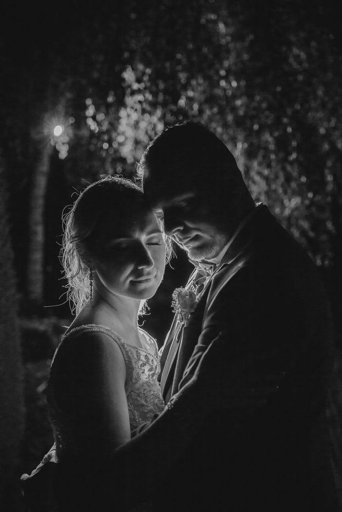 Zdjęcie z galerii Fotobello 1