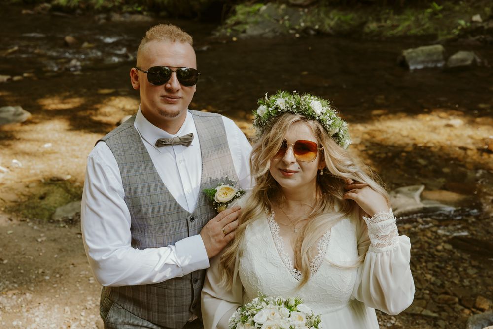 Zdjęcie z galerii Fotobello 99