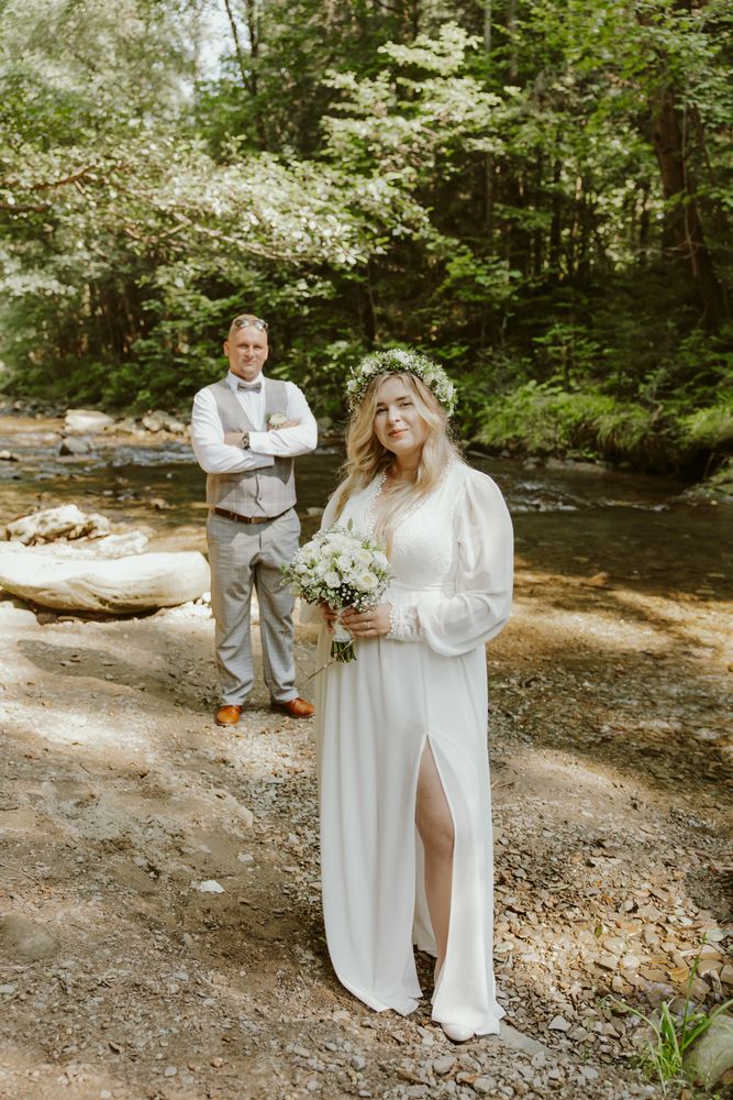 Zdjęcie z galerii Fotobello 98