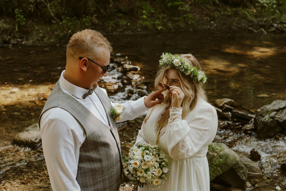 Zdjęcie z galerii Fotobello 97