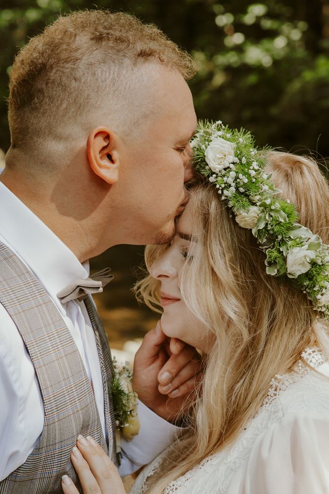 Zdjęcie z galerii Fotobello 95