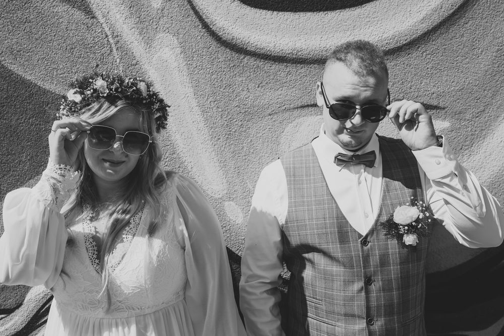 Zdjęcie z galerii Fotobello 94