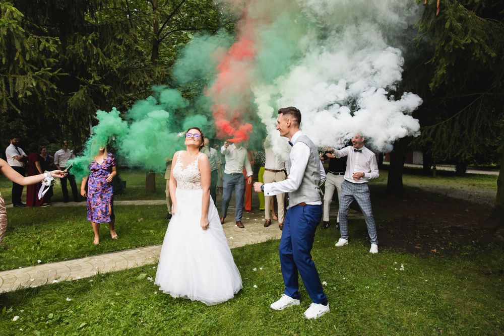 Zdjęcie z galerii Fotobello 57