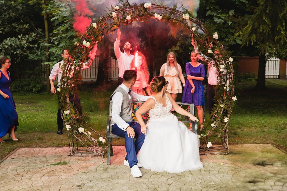 Zdjęcie z galerii Fotobello 58